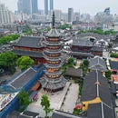 无锡万象城 - 无锡市旅游 缩略图 1