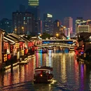 无锡万象城 - 无锡市旅游 缩略图 7