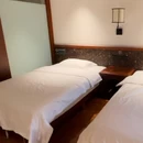 亿啡丽呈明宇酒店(告庄星光夜市店) - 西双版纳傣族自治州旅游 缩略图 6