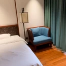 亿啡丽呈明宇酒店(告庄星光夜市店) - 西双版纳傣族自治州旅游 缩略图 7