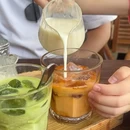 亿啡丽呈明宇酒店(告庄星光夜市店) - 西双版纳傣族自治州旅游 缩略图 9