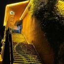 陶溪川文创街区 - 景德镇旅游 缩略图 5