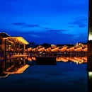 陶溪川文创街区 - 景德镇旅游 缩略图 9