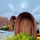 陶溪川文创街区 - 景德镇旅游 缩略图 7