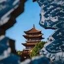 陶溪川文创街区 - 景德镇旅游 缩略图 1