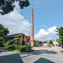 陶溪川文创街区 - 景德镇旅游 缩略图 8