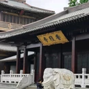 大兜路历史街区 - 杭州旅游 缩略图 6