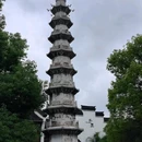 大兜路历史街区 - 杭州旅游 缩略图 7
