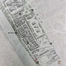 大兜路历史街区 - 杭州旅游 缩略图 9