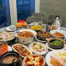 楼上大排档·海鲜·烧腊·啫啫煲(太古里店) - 成都市旅游 缩略图 4