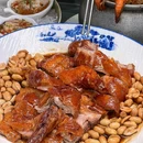 楼上大排档·海鲜·烧腊·啫啫煲(太古里店) - 成都市旅游 缩略图 2