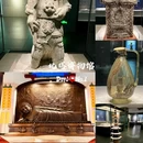 佑顺寺 - 朝阳市旅游 缩略图 2