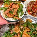 季亦湘遇·江湖湘菜(新街里店) - 成都市旅游 缩略图 2