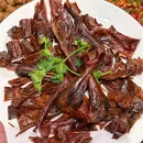 季亦湘遇·江湖湘菜(新街里店) - 成都市旅游 缩略图 4