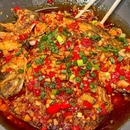 季亦湘遇·江湖湘菜(新街里店) - 成都市旅游 缩略图 7