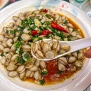 七号海鲜码头(人民路店) - 台州市旅游 缩略图 5