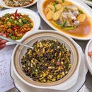 七号海鲜码头(人民路店) - 台州市旅游 缩略图 3
