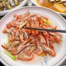 七号海鲜码头(人民路店) - 台州市旅游 缩略图 4