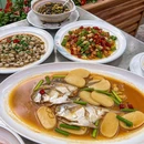 七号海鲜码头(人民路店) - 台州市旅游 缩略图 1