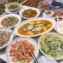 七号海鲜码头(人民路店) - 台州市旅游 缩略图 2