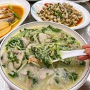 七号海鲜码头(人民路店) - 台州市旅游 缩略图 6