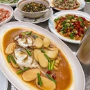 七号海鲜码头(人民路店) - 台州市旅游 缩略图 7