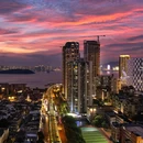 厦门园林植物园 - 厦门市旅游 缩略图 5