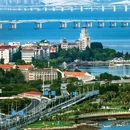 厦门园林植物园 - 厦门市旅游 缩略图 2