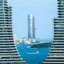 厦门园林植物园 - 厦门市旅游 缩略图 7