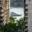 厦门园林植物园 - 厦门市旅游 缩略图 6