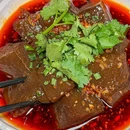 马师红烧鸭:球溪鲶鱼庄(外曹家巷店) - 成都市旅游 缩略图 2