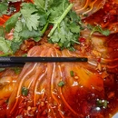 马师红烧鸭:球溪鲶鱼庄(外曹家巷店) - 成都市旅游 缩略图 3