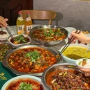 马师红烧鸭:球溪鲶鱼庄(外曹家巷店) - 成都市旅游 缩略图 8