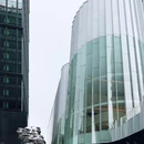 曼谷 - 泰国旅游 缩略图 8