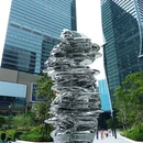 曼谷 - 泰国旅游 缩略图 3