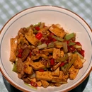 李记湘菜馆(中国华商店) - 成都市旅游 缩略图 8