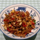 李记湘菜馆(中国华商店) - 成都市旅游 缩略图 9