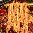 86烧烤·炭火烧烤(万象城店) - 成都市旅游 缩略图 3