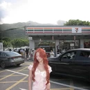 杨梅坑 - 深圳市旅游 缩略图 1