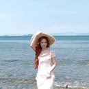 杨梅坑 - 深圳市旅游 缩略图 3