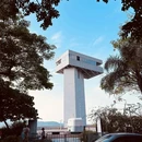 杨梅坑 - 深圳市旅游 缩略图 5
