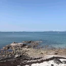 杨梅坑 - 深圳市旅游 缩略图 9