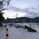 杨梅坑 - 深圳市旅游 缩略图 8