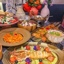 萨幔阿拉伯餐厅 - 台州市旅游 缩略图 1