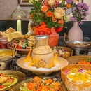 萨幔阿拉伯餐厅 - 台州市旅游 缩略图 3