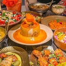萨幔阿拉伯餐厅 - 台州市旅游 缩略图 2