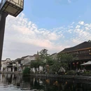 南浔古镇 - 湖州旅游 缩略图 6