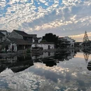 南浔古镇 - 湖州旅游 缩略图 7
