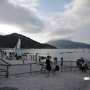 南浔古镇 - 湖州旅游 缩略图 9