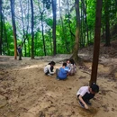 南山风景区 - 重庆旅游 缩略图 4